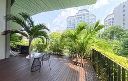 The Oliv (D10), Apartment #627943781